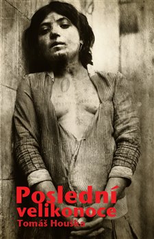 Poslední Velikonoce koupíte na Kosmas.cz