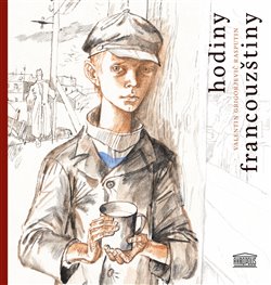 Hodiny francouzštiny koupíte na Kosmas.cz