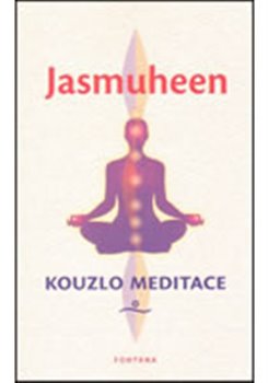 Levně Kouzlo meditace - Jasmuheen
