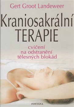 Kraniosakrální terapie