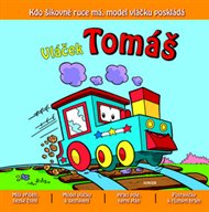 Vláček Tomáš - Zuzana Pospíšilová