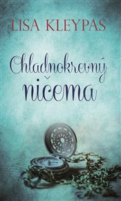 Chladnokrevný ničema - Lisa Kleypas