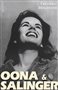 Oona & Salinger