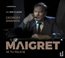 Maigret - Je tu Felicie