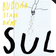 Sůl -  Budoár staré dámy