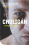 Chuligán