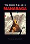 Manaraga