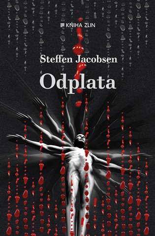 Odplata - Steffen Jacobsen