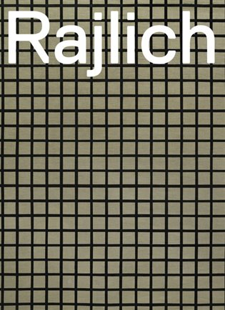 Tomas Rajlich - Tomas Rajlich, Martin Dostál