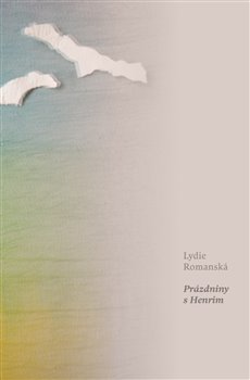 Prázdniny s Henrim (Defekt) koupíte na Kosmas.cz