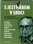 S Jestřábem v srdci (Malý olgarovský sborník ke  110. výročí Foglarova narození)  -obálka