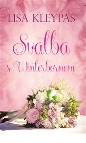 Svatba s Winterbornem - Lisa Kleypas