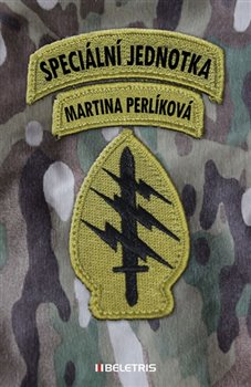 Speciální jednotka koupíte na Kosmas.cz