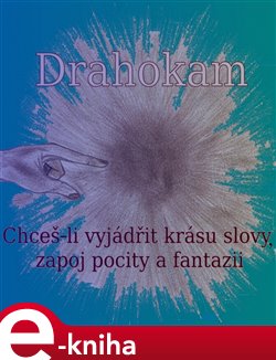 Levně Drahokam - Radek Škutchan e-kniha