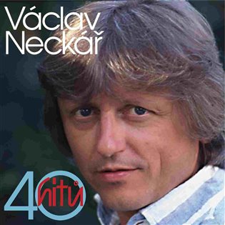 40 hitů / Jsem tady já