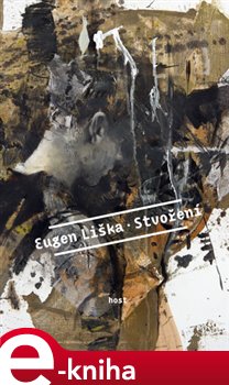 Levně Stvoření - Eugen Liška e-kniha