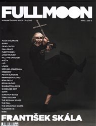 Full Moon 75-76/2017