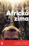 Africká zima