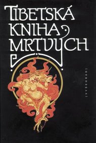 Tibetská kniha mrtvých