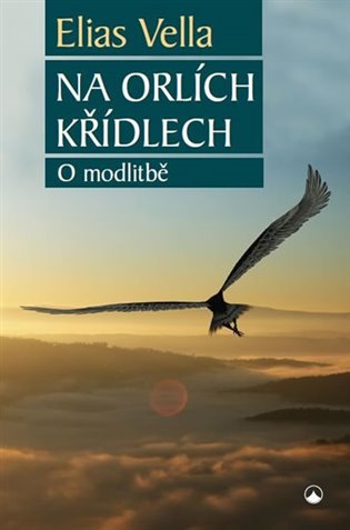 Na orlích křídlech koupíte na Kosmas.cz