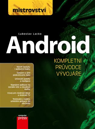 Mistrovství - Android koupíte na Kosmas.cz