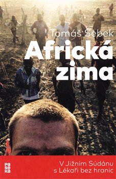 Africká zima koupíte na Kosmas.cz