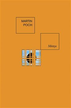 Městys koupíte na Kosmas.cz