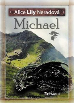 Michael koupíte na Kosmas.cz