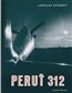 Peruť 312