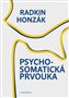 Psychosomatická prvouka