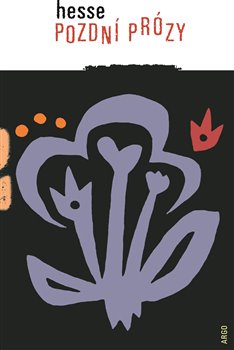 Pozdní prózy koupíte na Kosmas.cz