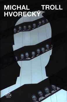 Trol koupíte na Kosmas.cz