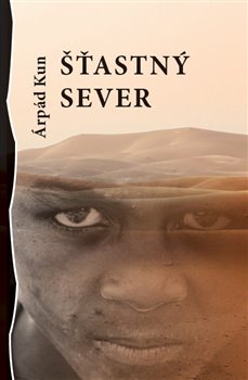 Šťastný sever koupíte na Kosmas.cz