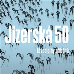 Jizerská 50 - kolektiv