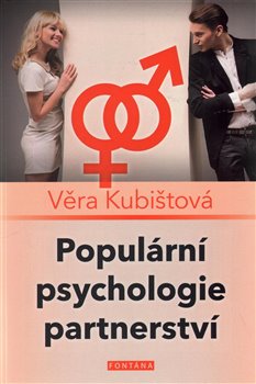 Populární psychologie partnerství koupíte na Kosmas.cz
