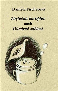 Zbytečná koroptev aneb Důvěrné sdělení koupíte na Kosmas.cz