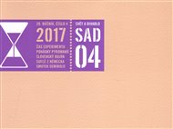 Svět a divadlo 2017/4