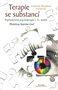 Terapie se substancí