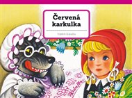 Červená karkulka