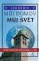 Můj domov, můj svět - (1.-15. století)