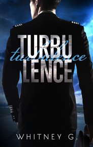 Turbulence - G. Whitney