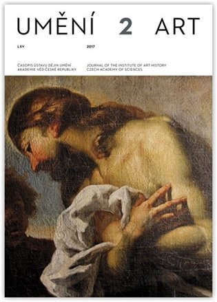Umění 2/2017 - 