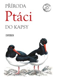 Ptáci: Příroda do kapsy