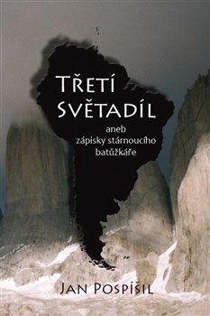 Třetí světadíl koupíte na Kosmas.cz