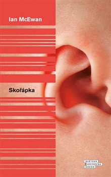 Levně Skořápka - Ian McEwan