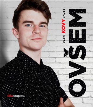 Kovy - Ovšem koupíte na Kosmas.cz