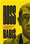 Boss Babiš