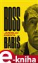 Boss Babiš