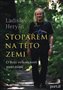 Stopařem na této zemi
