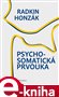 Psychosomatická prvouka